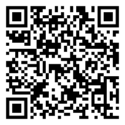 Google QR